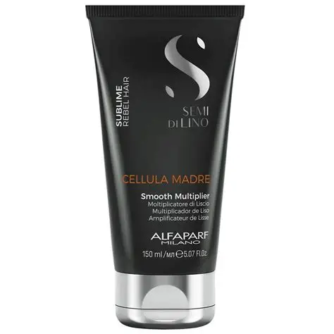 CELLULA MADRE SMOOTH MULTIPLIER 150ML